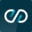 Pcloudy Logo