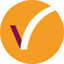 Virtual Pay