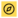 Poloify Logo