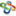 PressWise Logo