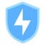 WP Compress