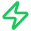 ArchFlow Logo