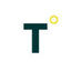 Tensio