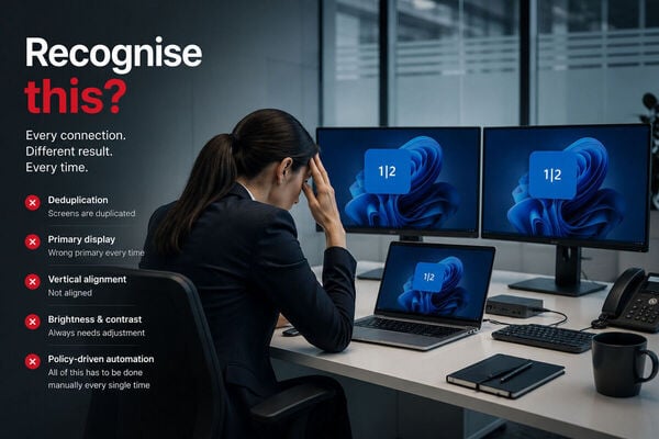 ScreenGenie Screenshot 4