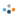 Solid Commerce Logo