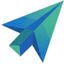 LeadFnF Icon