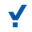 CookieYes Icon