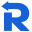 RecovR