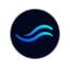 Strandweave Icon
