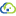 Facecruit Logo