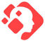 Aloft Icon