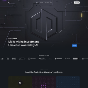 Mind AI Screenshot