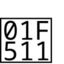 Keyword Toolkit Icon