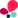 Ripe Logo