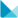 Layer Systems Logo