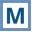 Mirabel Technologies