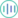 Son.gg Logo