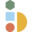 Betterspace Logo