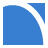 Zerodha Logo