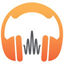 DeepSound