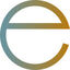 Electrac Fundraising Icon