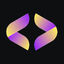 InspectionONE Icon