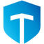 TankhaPay Logo