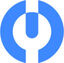 Maintenance Well Logo