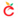 Copiafy Logo