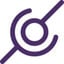Zendra Logo