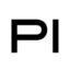 PolinILS Logo