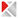 IREPort Logo