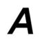 Aktionariat Logo