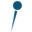 Point Inside Icon