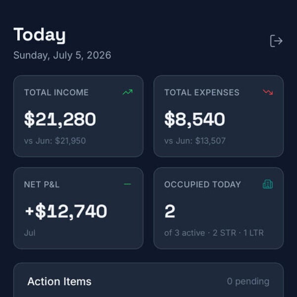 Estavo Screenshot 6