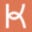 Kindsight