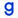 GA4 Icon