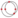 GDM Logo