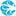 Eventsquid