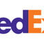 FedEx