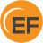 Eclipse Icon