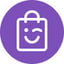 ShopCred Logo