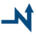 NetPayroll Logo