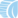 PhenoLite Logo