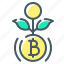 Nivexis Core GPT Logo