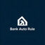 Bank Auto Rule