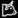 M7 Pay Logo