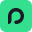Pledge It Logo