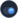 AdsOn Logo