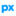 pxCode